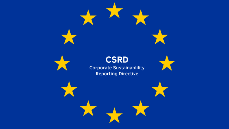 modele graphique pour les PTT